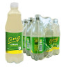Ting Sparkling Grapefruit – 12 x 500ml Bottles