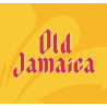 Old Jamaica