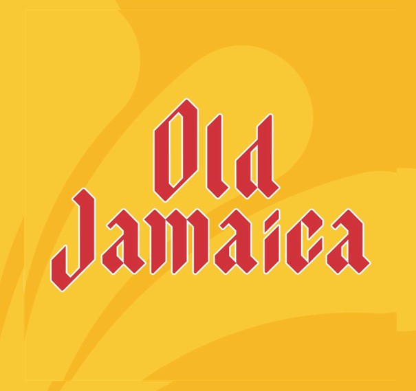 Old Jamaica