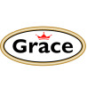 Grace