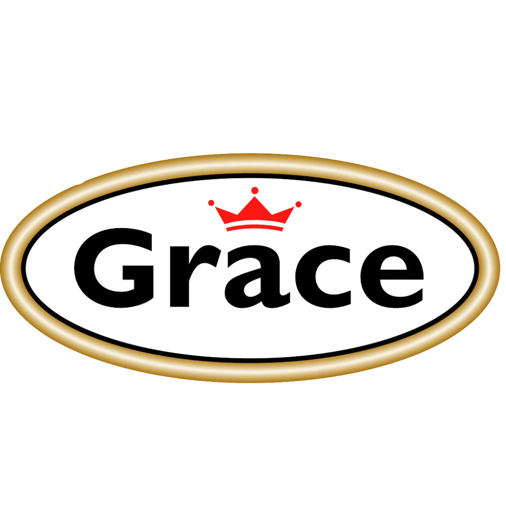Grace