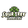 Spurtree