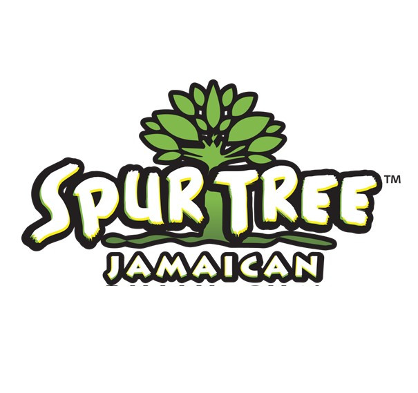 Spurtree
