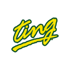 Ting