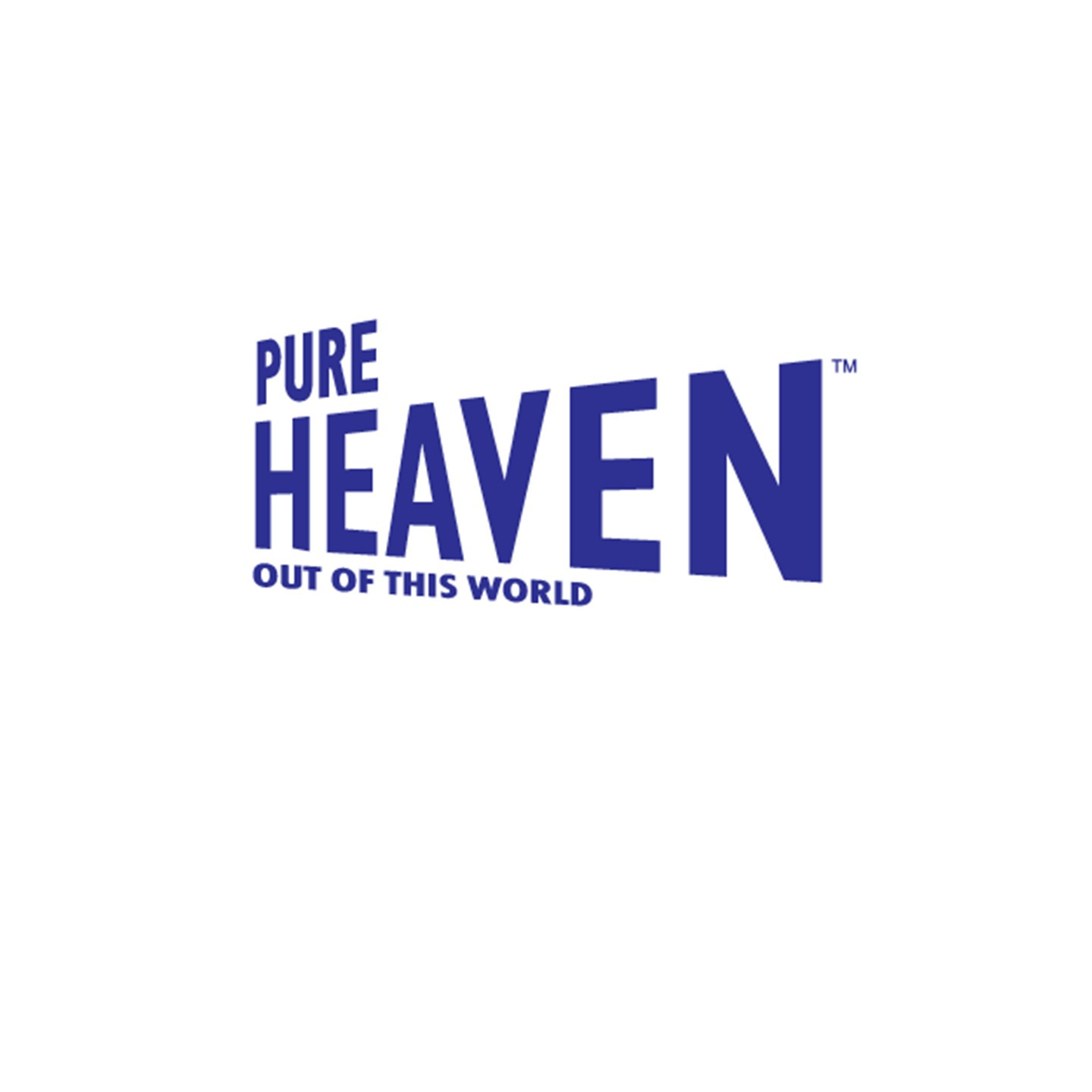 Pure Heaven