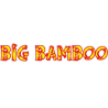 Big Bamboo