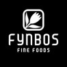 Fynbos Fine Foods