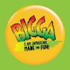 Wisynco Bigga