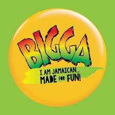 Wisynco Bigga