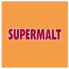 Supermalt