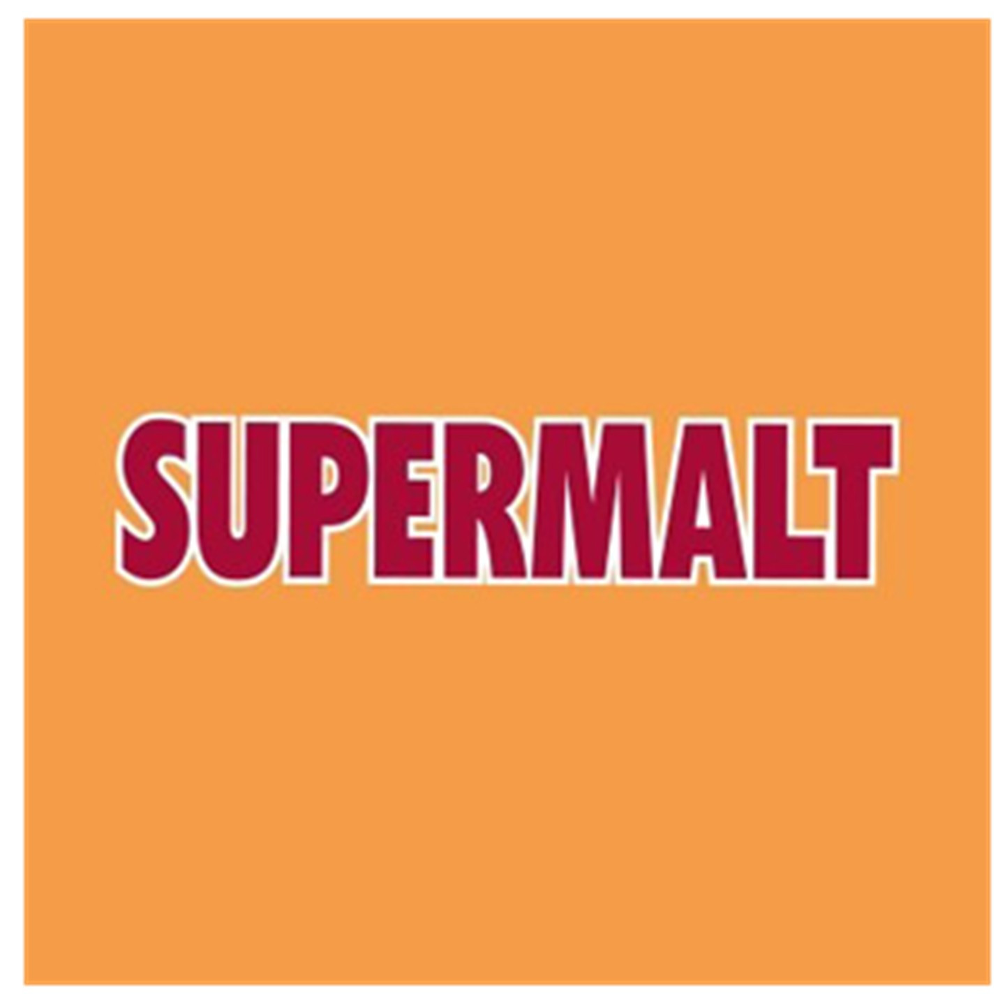 Supermalt