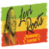 Levi Roots