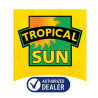 Tropical Sun