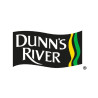 Dunn's River