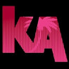 KA